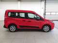 Ford Tourneo Tourneo Connect 1.5 EcoBlue Start-Stop Trend Rosso - thumbnail 3