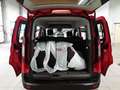 Ford Tourneo Tourneo Connect 1.5 EcoBlue Start-Stop Trend Rosso - thumbnail 10