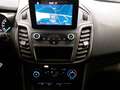 Ford Tourneo Tourneo Connect 1.5 EcoBlue Start-Stop Trend Rosso - thumbnail 14