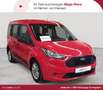 Ford Tourneo Tourneo Connect 1.5 EcoBlue Start-Stop Trend Rosso - thumbnail 1