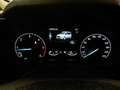 Ford Tourneo Tourneo Connect 1.5 EcoBlue Start-Stop Trend Rosso - thumbnail 15