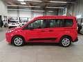 Ford Tourneo Tourneo Connect 1.5 EcoBlue Start-Stop Trend Rosso - thumbnail 6