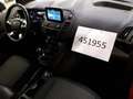 Ford Tourneo Tourneo Connect 1.5 EcoBlue Start-Stop Trend Rosso - thumbnail 12