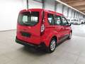 Ford Tourneo Tourneo Connect 1.5 EcoBlue Start-Stop Trend Roşu - thumbnail 4