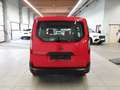 Ford Tourneo Tourneo Connect 1.5 EcoBlue Start-Stop Trend Rosso - thumbnail 5