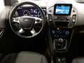 Ford Tourneo Tourneo Connect 1.5 EcoBlue Start-Stop Trend Rosso - thumbnail 13