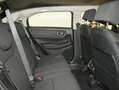 Honda HR-V Elegance Noir - thumbnail 12