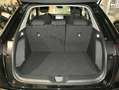 Honda HR-V Elegance Schwarz - thumbnail 13