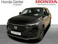 Honda HR-V Elegance Noir - thumbnail 1
