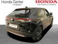 Honda HR-V Elegance Schwarz - thumbnail 2
