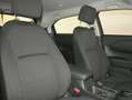 Honda HR-V Elegance Schwarz - thumbnail 4