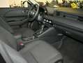 Honda HR-V Elegance Schwarz - thumbnail 3
