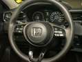 Honda HR-V Elegance Schwarz - thumbnail 10