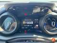 Toyota Yaris 120H 1.5 Active Tech Negro - thumbnail 16