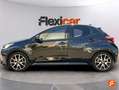 Toyota Yaris 120H 1.5 Active Tech Negro - thumbnail 5