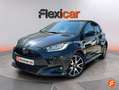 Toyota Yaris 120H 1.5 Active Tech Negro - thumbnail 7