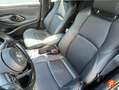 Toyota Yaris 120H 1.5 Active Tech Negro - thumbnail 11