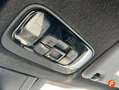 Toyota Yaris 120H 1.5 Active Tech Negro - thumbnail 23