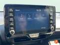 Toyota Yaris 120H 1.5 Active Tech Negro - thumbnail 19