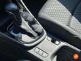 Toyota Yaris 120H 1.5 Active Tech Negro - thumbnail 22