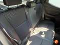 Toyota Yaris 120H 1.5 Active Tech Negro - thumbnail 13
