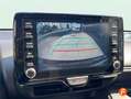 Toyota Yaris 120H 1.5 Active Tech Negro - thumbnail 20