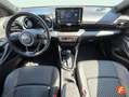 Toyota Yaris 120H 1.5 Active Tech Negro - thumbnail 14