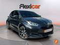 Toyota Yaris 120H 1.5 Active Tech Negro - thumbnail 2