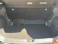 Toyota Yaris 120H 1.5 Active Tech Negro - thumbnail 8