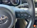 Toyota Yaris 120H 1.5 Active Tech Negro - thumbnail 18