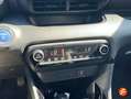 Toyota Yaris 120H 1.5 Active Tech Negro - thumbnail 21