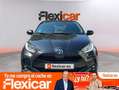 Toyota Yaris 120H 1.5 Active Tech Negro - thumbnail 1