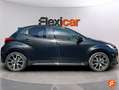 Toyota Yaris 120H 1.5 Active Tech Negro - thumbnail 3