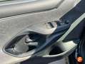 Toyota Yaris 120H 1.5 Active Tech Negro - thumbnail 9