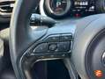Toyota Yaris 120H 1.5 Active Tech Negro - thumbnail 17