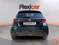 Toyota Yaris 120H 1.5 Active Tech Negro - thumbnail 4