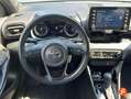Toyota Yaris 120H 1.5 Active Tech Negro - thumbnail 15