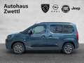 Opel Combo GS L BHDI 130 Blau - thumbnail 3