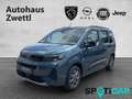 Opel Combo GS L BHDI 130 Blau - thumbnail 1