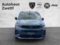 Opel Combo GS L BHDI 130 Blau - thumbnail 2