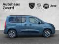 Opel Combo GS L BHDI 130 Blau - thumbnail 7