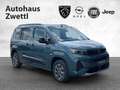 Opel Combo GS L BHDI 130 Blau - thumbnail 8