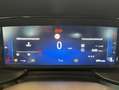 Opel Combo GS L BHDI 130 Blau - thumbnail 11