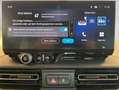 Opel Combo GS L BHDI 130 Blau - thumbnail 15