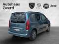 Opel Combo GS L BHDI 130 Blau - thumbnail 6
