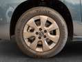 Opel Combo GS L BHDI 130 Blau - thumbnail 20