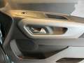 Opel Combo GS L BHDI 130 Blau - thumbnail 16