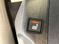 Opel Combo GS L BHDI 130 Blau - thumbnail 23