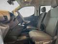 Opel Combo GS L BHDI 130 Blau - thumbnail 9