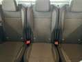Opel Combo GS L BHDI 130 Blau - thumbnail 13